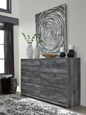Picture of Baystorm Dresser