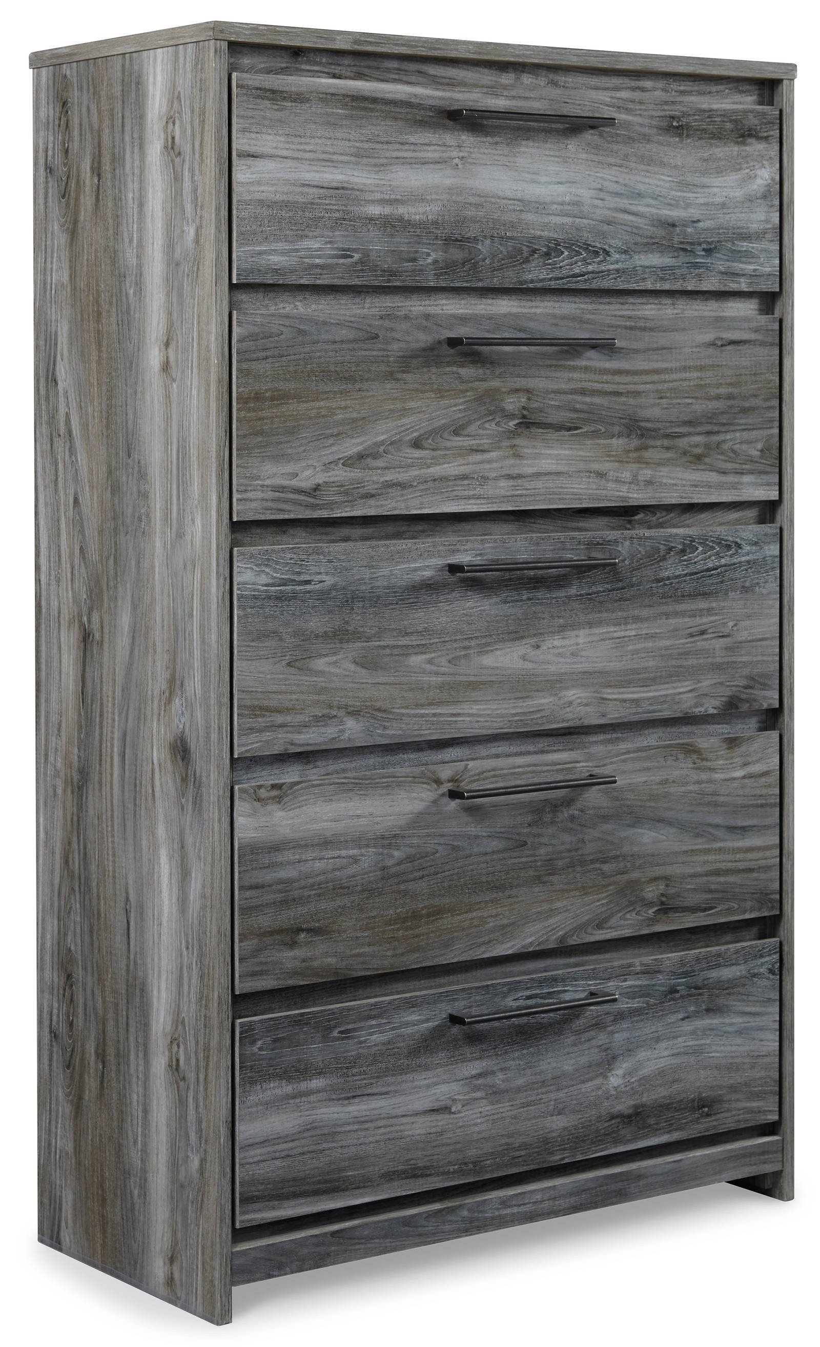 Picture of Baystorm Chest of Drawers