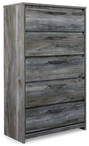Picture of Baystorm Chest of Drawers