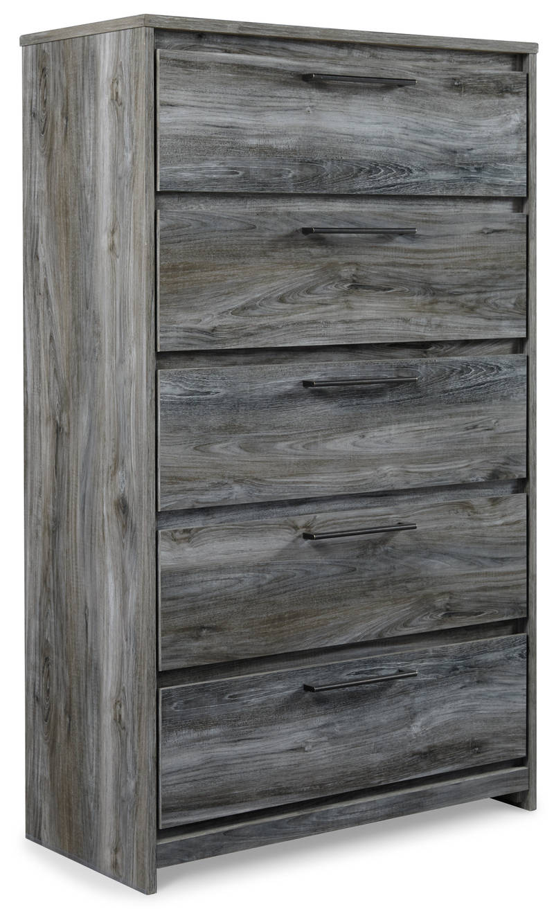 Picture of Baystorm Chest of Drawers