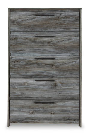 Picture of Baystorm Chest of Drawers