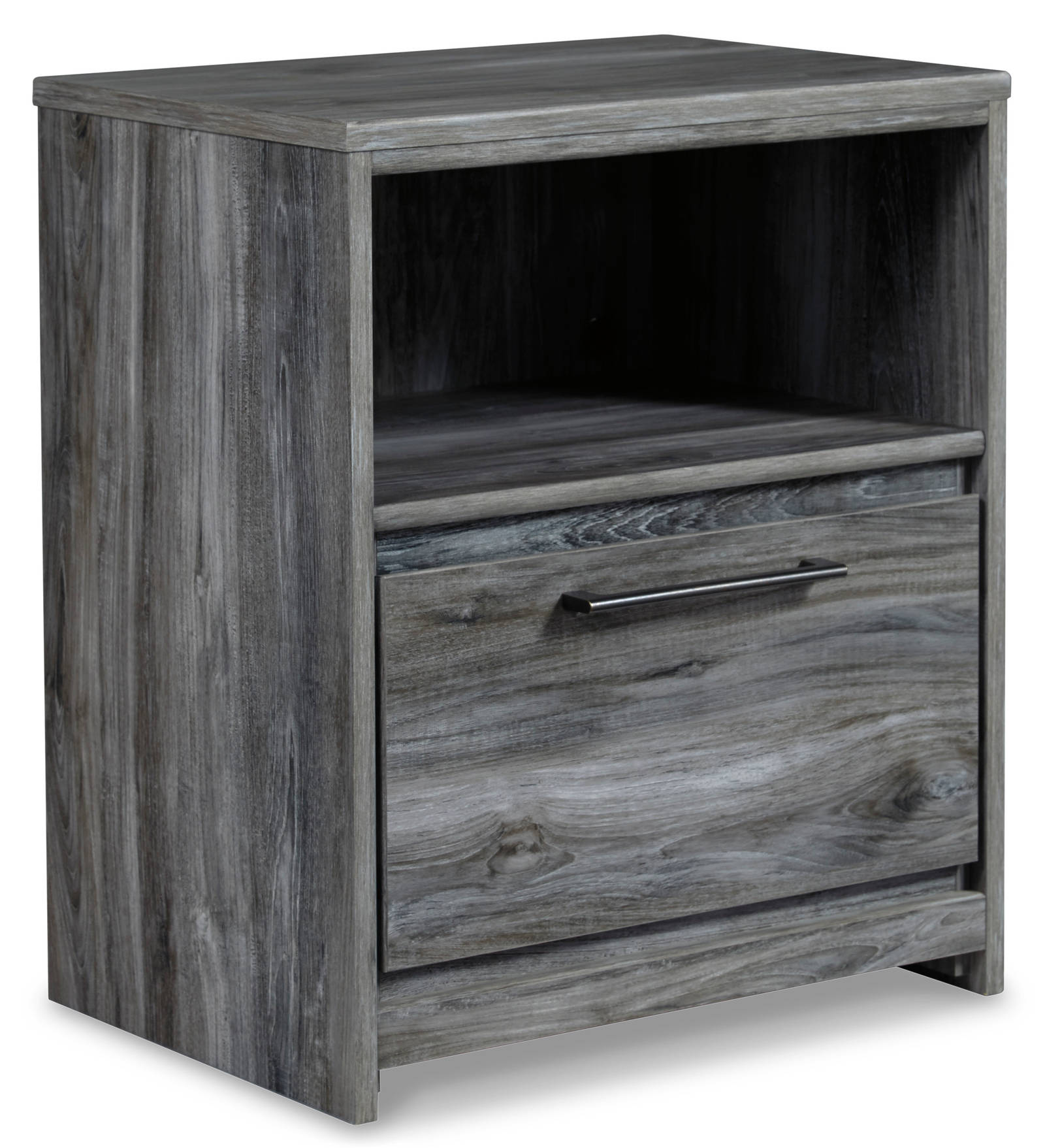 Picture of Baystorm Nightstand
