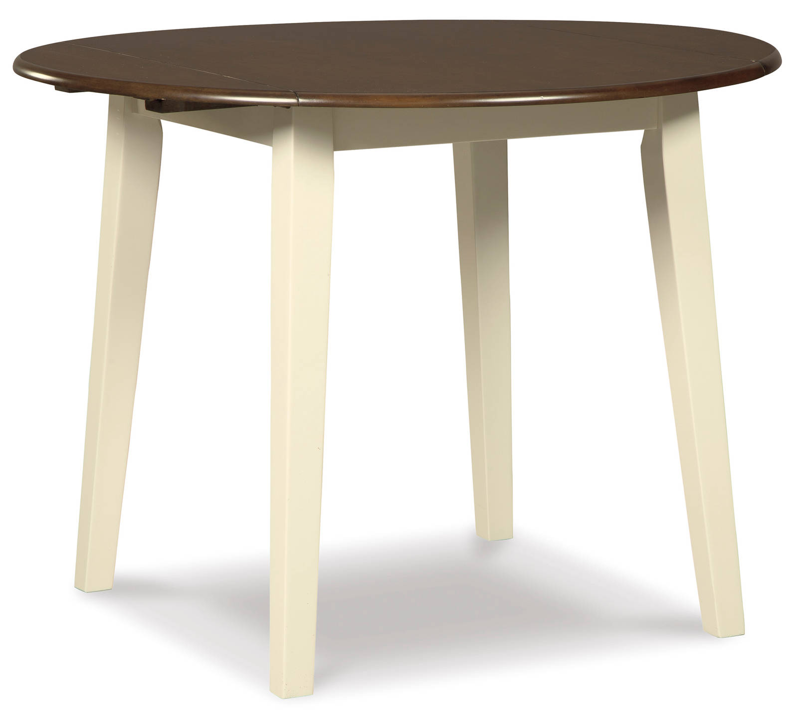Picture of Woodanville Dining Table