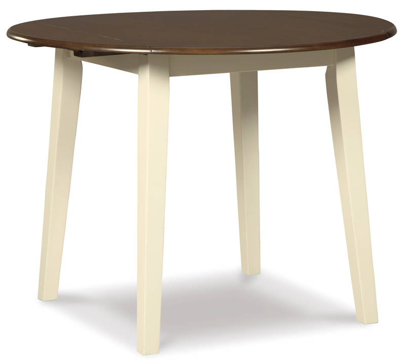 Picture of Woodanville Dining Table