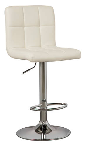 Picture of Bellatier Adjustable Height Barstool