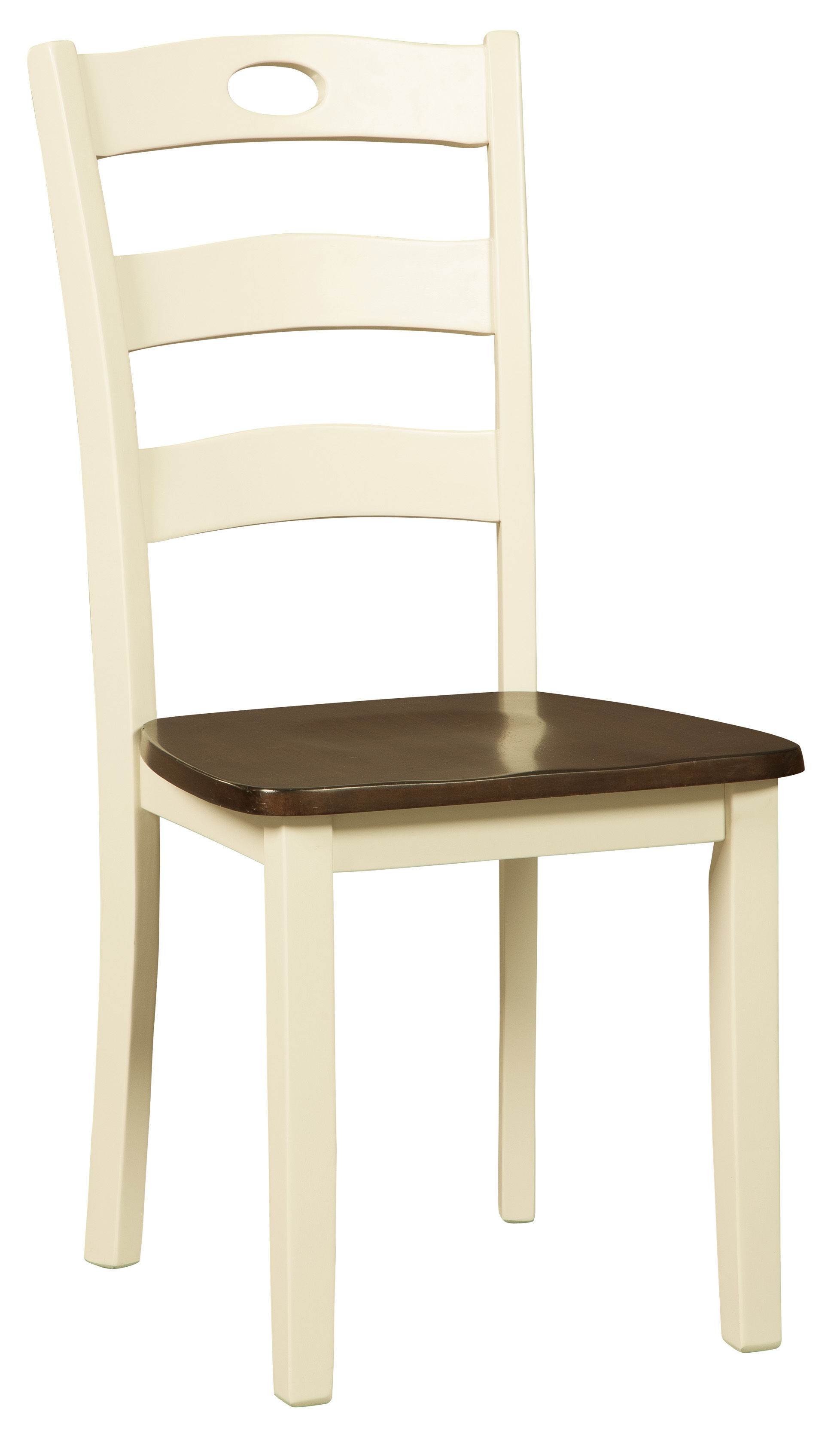 Picture of Woodanville Dining Chair