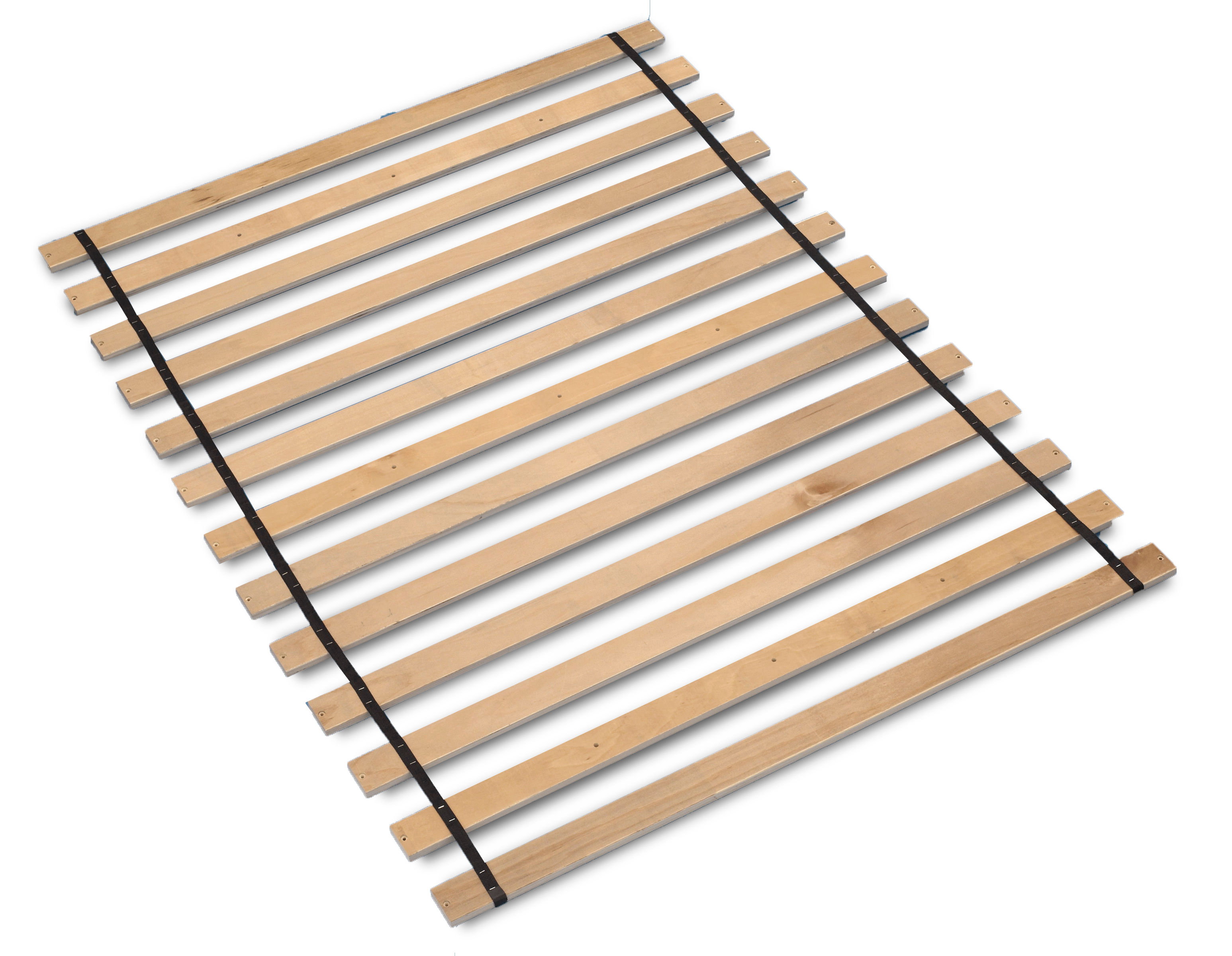 Picture of Queen Roll Slats
