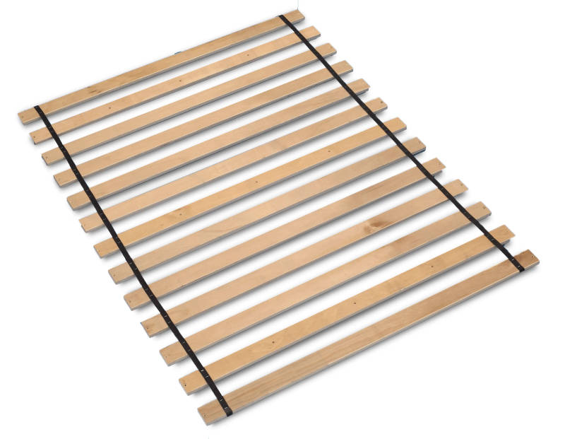 Picture of King Roll Slats