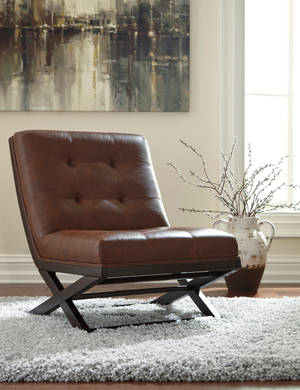 Picture of Sidewinder Chair