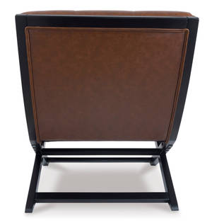 Picture of Sidewinder Chair