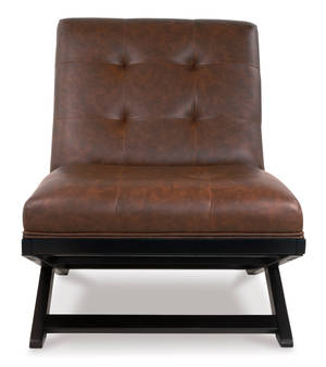 Picture of Sidewinder Chair