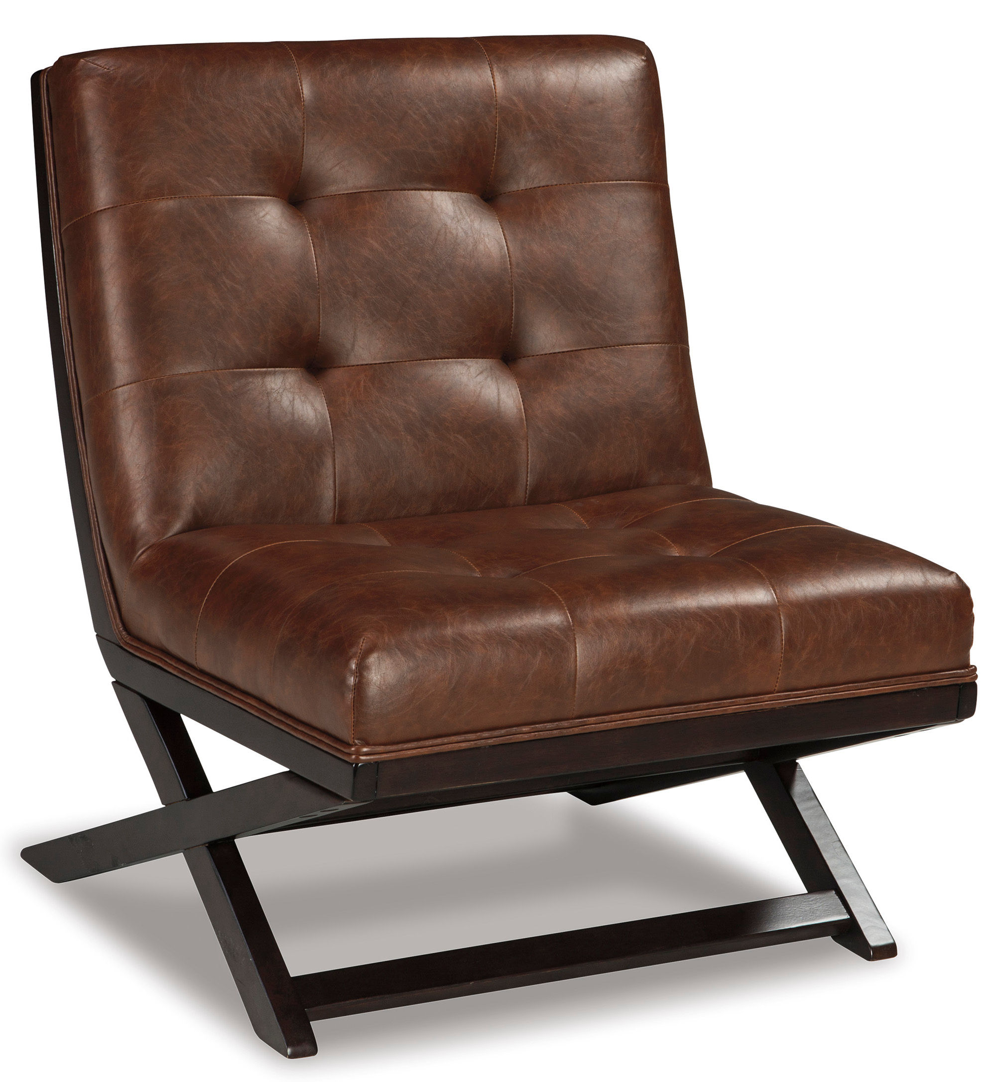 Picture of Sidewinder Chair