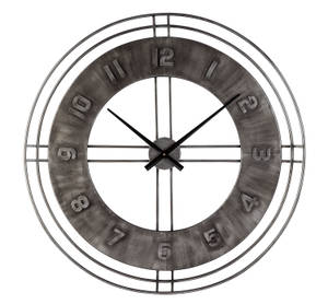 Picture of Ana Sofia Wall Clock