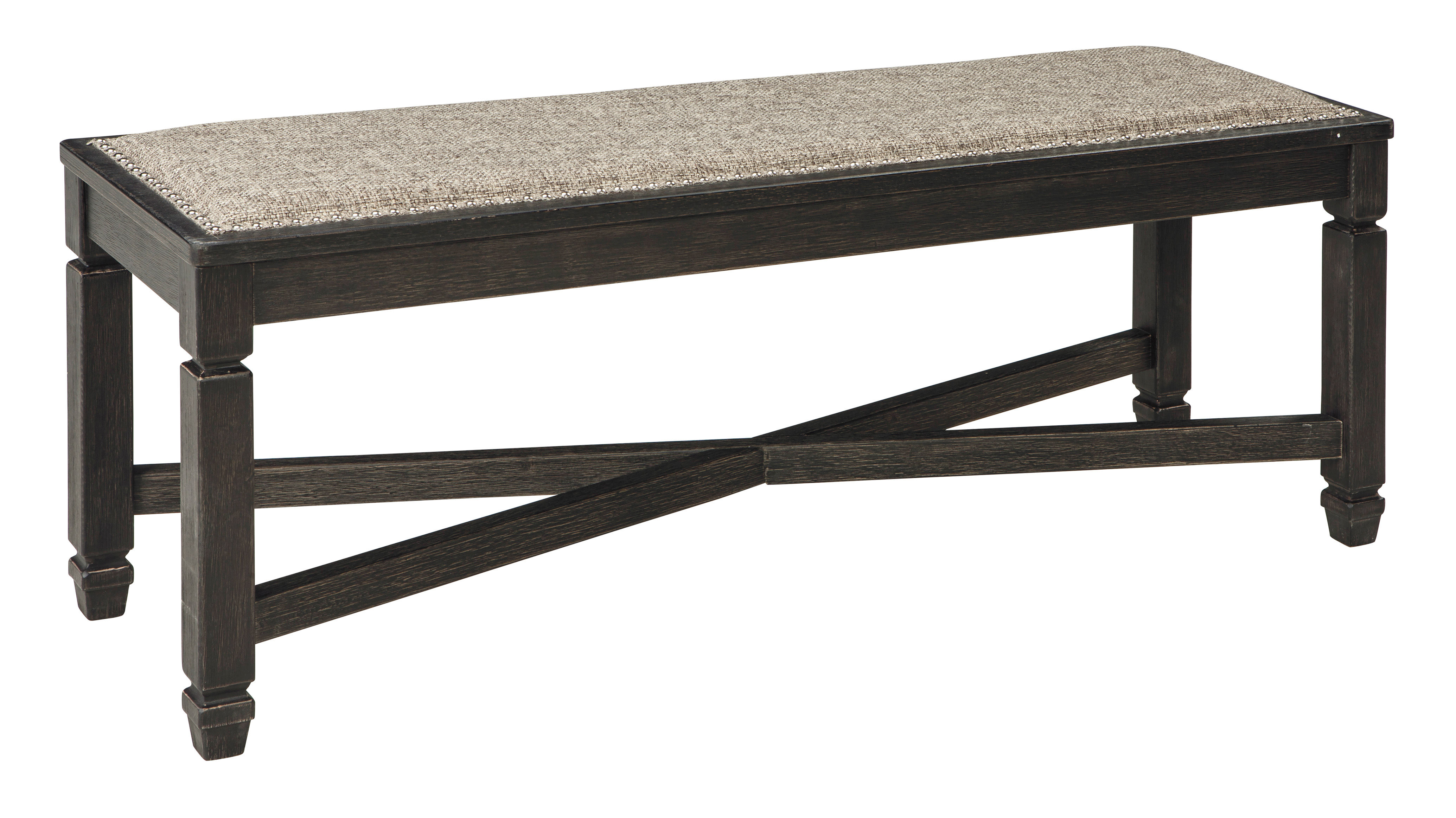 Picture of Tyler Creek Dining Bench