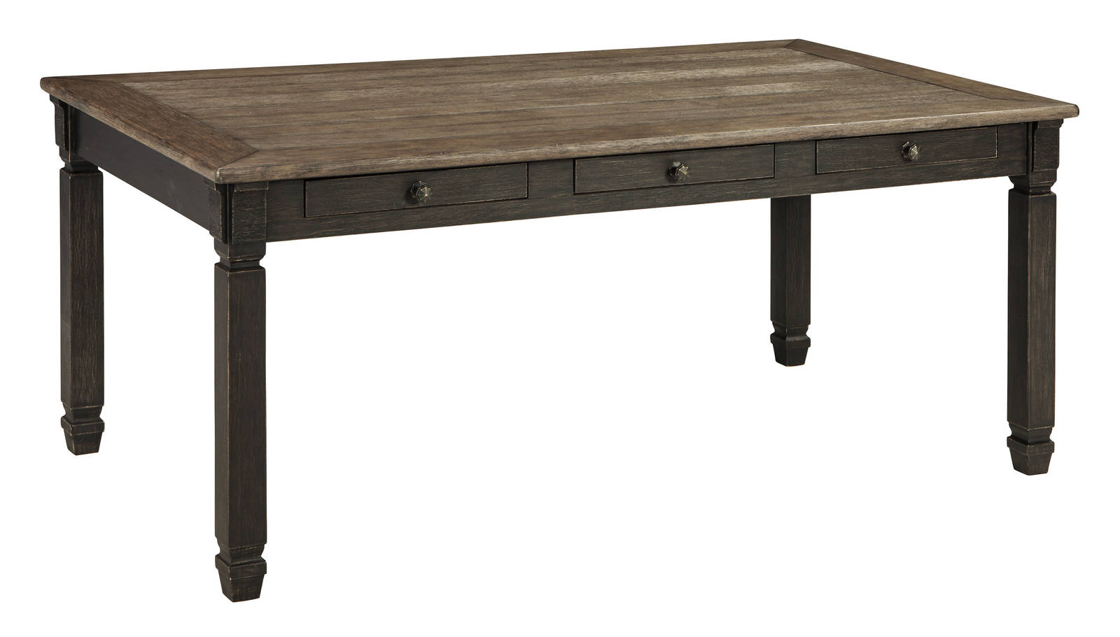 Picture of Tyler Creek Dining Table