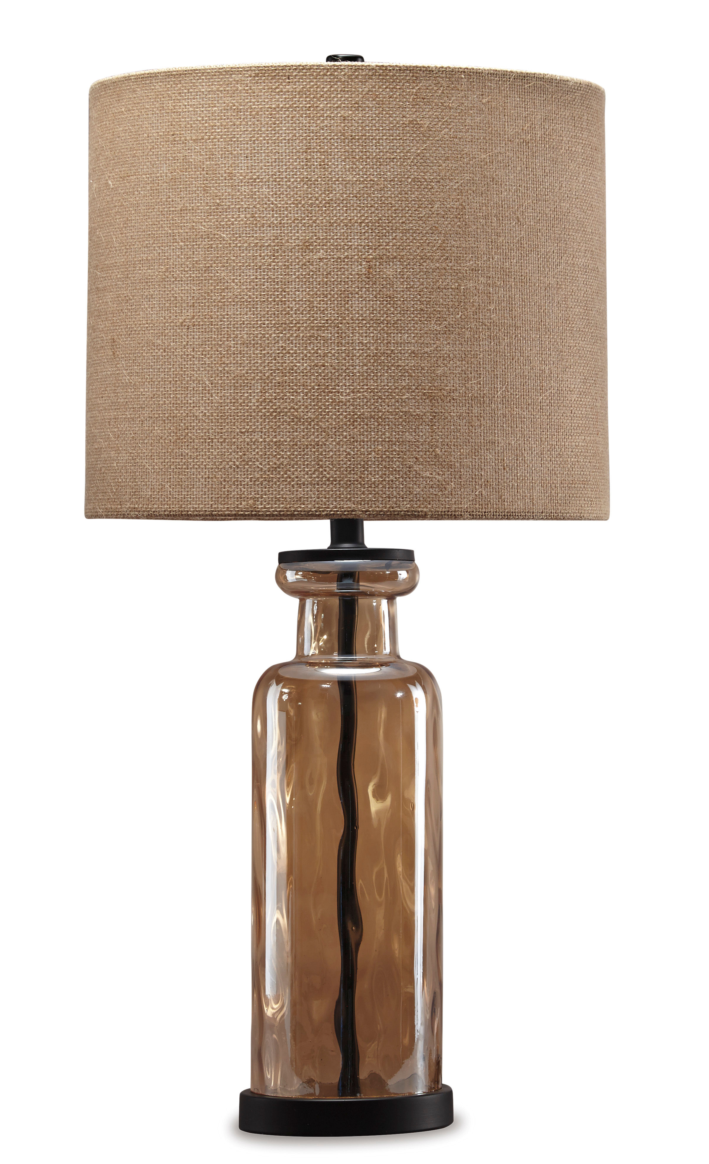 Picture of Laurentia Table Lamp