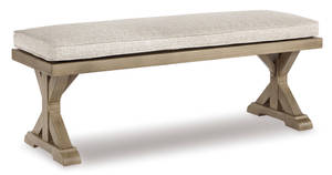 Picture of Beachcroft Outdoor Bench