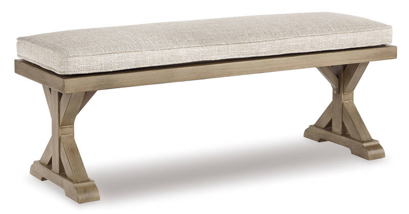 Picture of Beachcroft Outdoor Bench