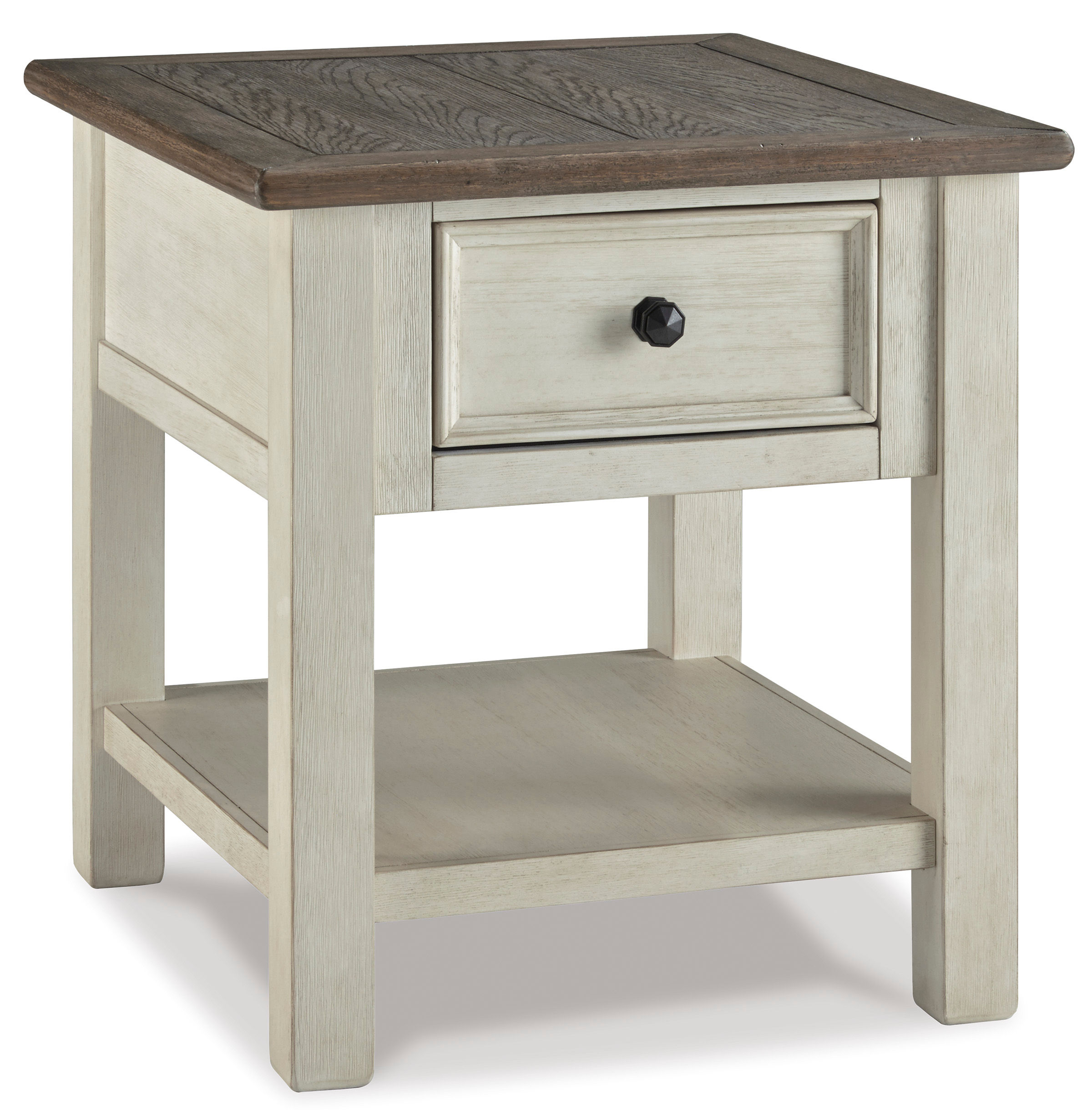 Picture of Bolanburg End Table