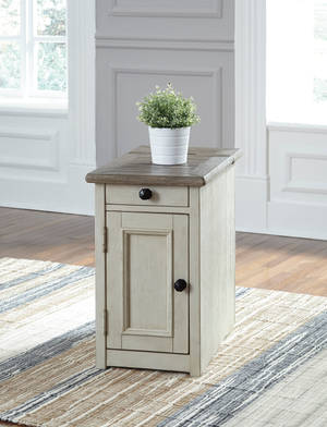 Picture of Bolanburg End Table