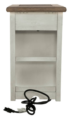 Picture of Bolanburg End Table
