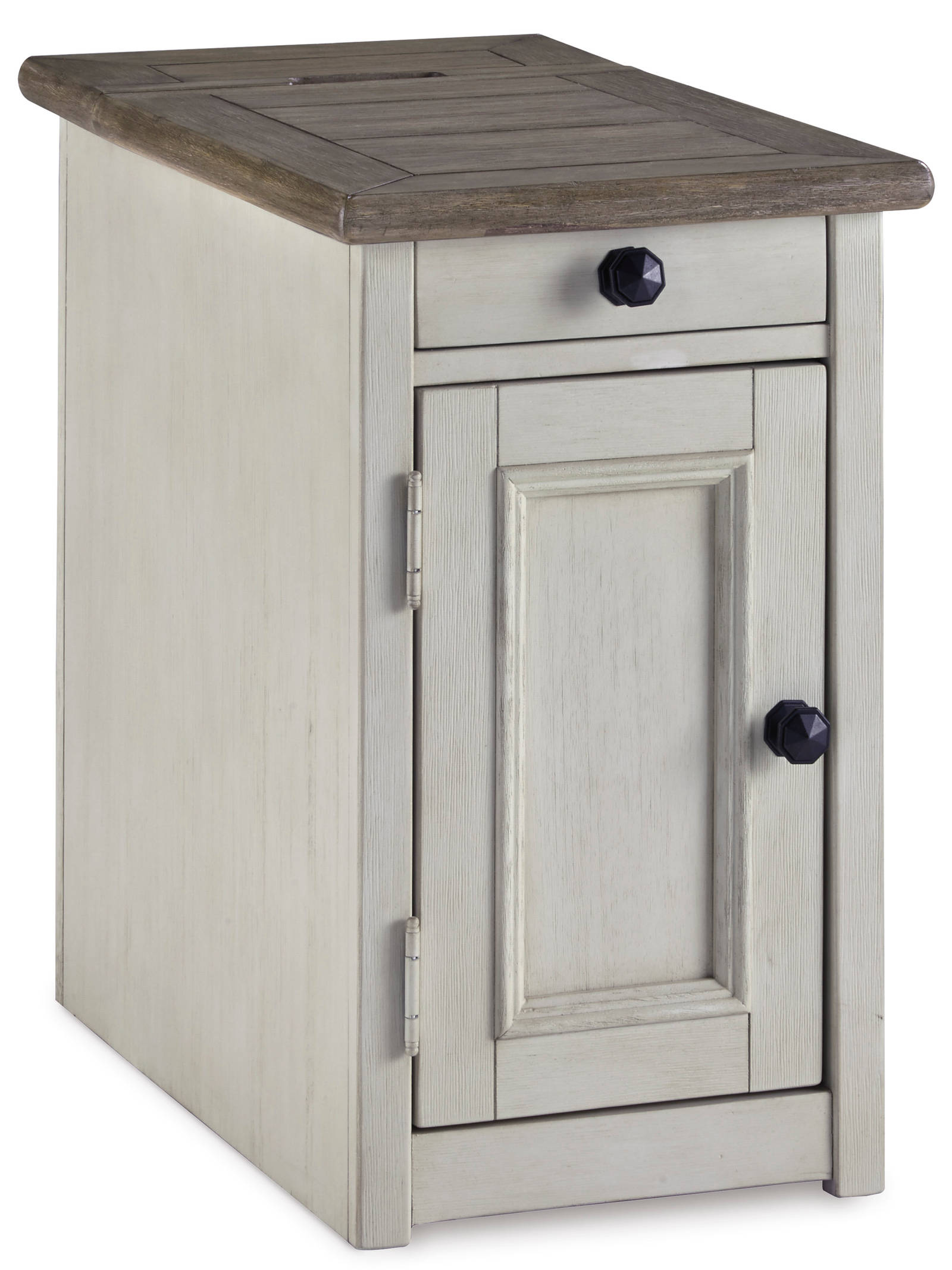 Picture of Bolanburg End Table