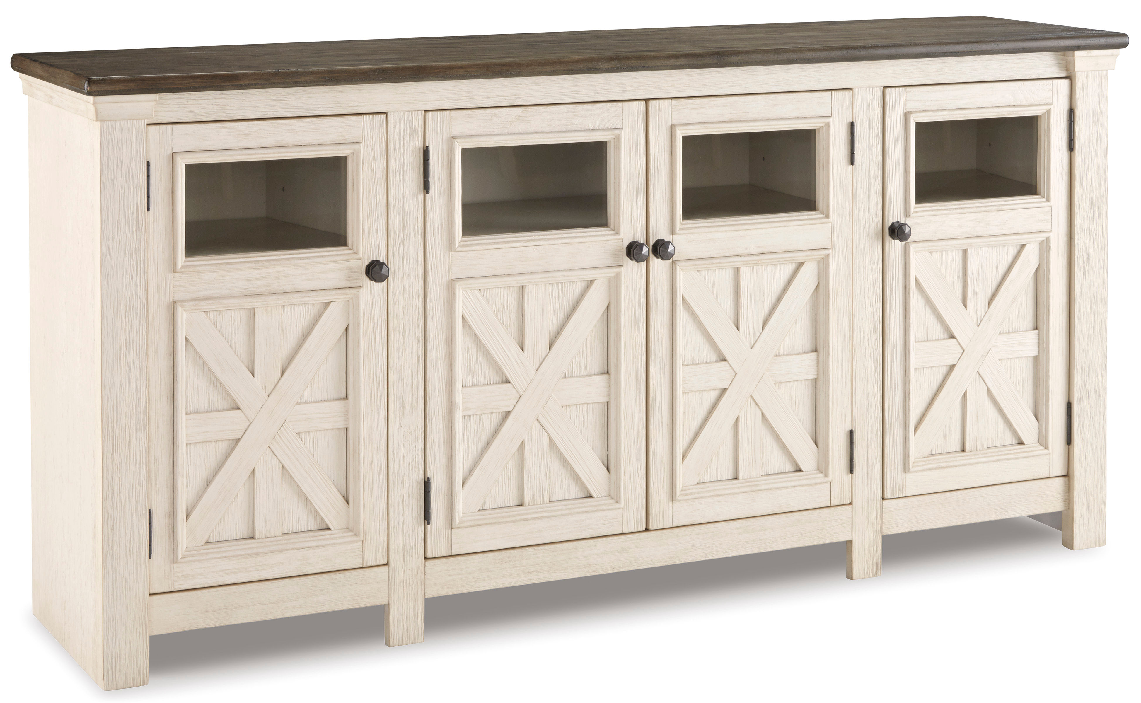 Picture of Bolanburg TV Stand