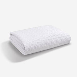 Picture of Dri-Tec Twin Mattress Protector