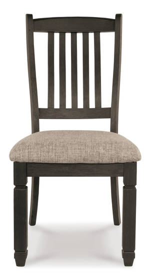 Picture of Tyler Creek Dining Chair