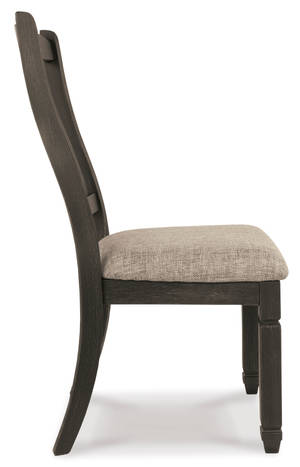Picture of Tyler Creek Dining Chair