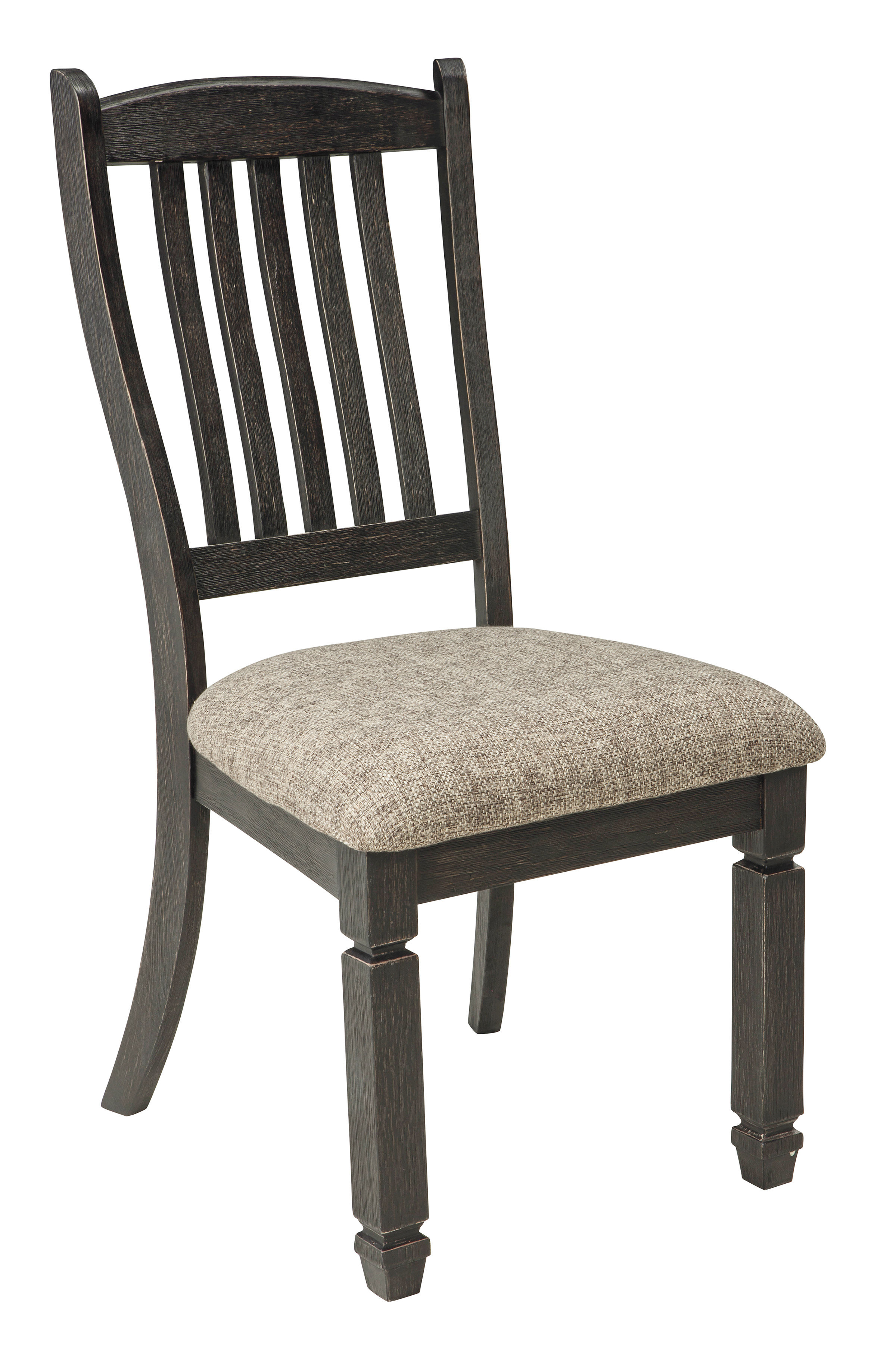 Picture of Tyler Creek Dining Chair