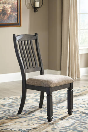 Picture of Tyler Creek Dining Chair