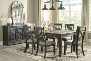 Picture of Tyler Creek Dining Chair