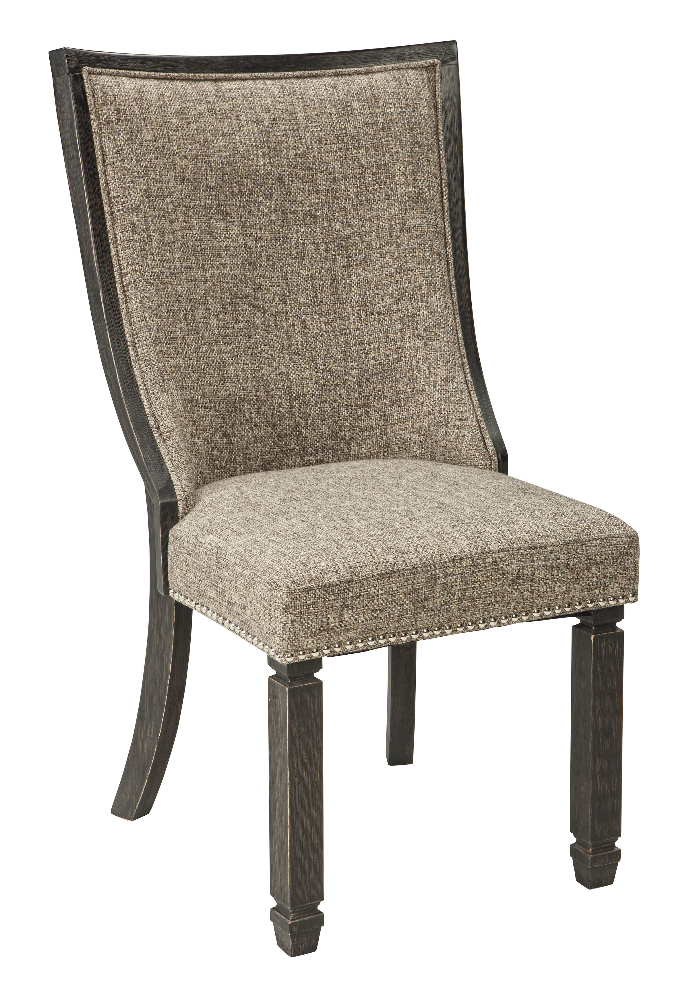 Picture of Tyler Creek Dining Chair