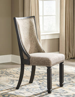 Picture of Tyler Creek Dining Chair