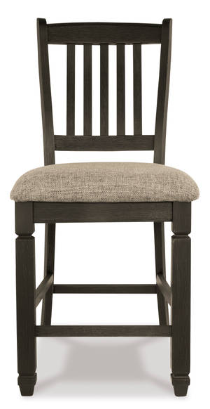 Picture of Tyler Creek Counter Height Barstool