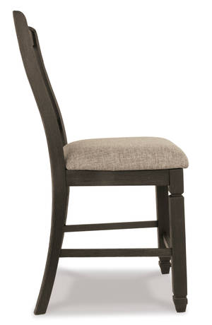 Picture of Tyler Creek Counter Height Barstool