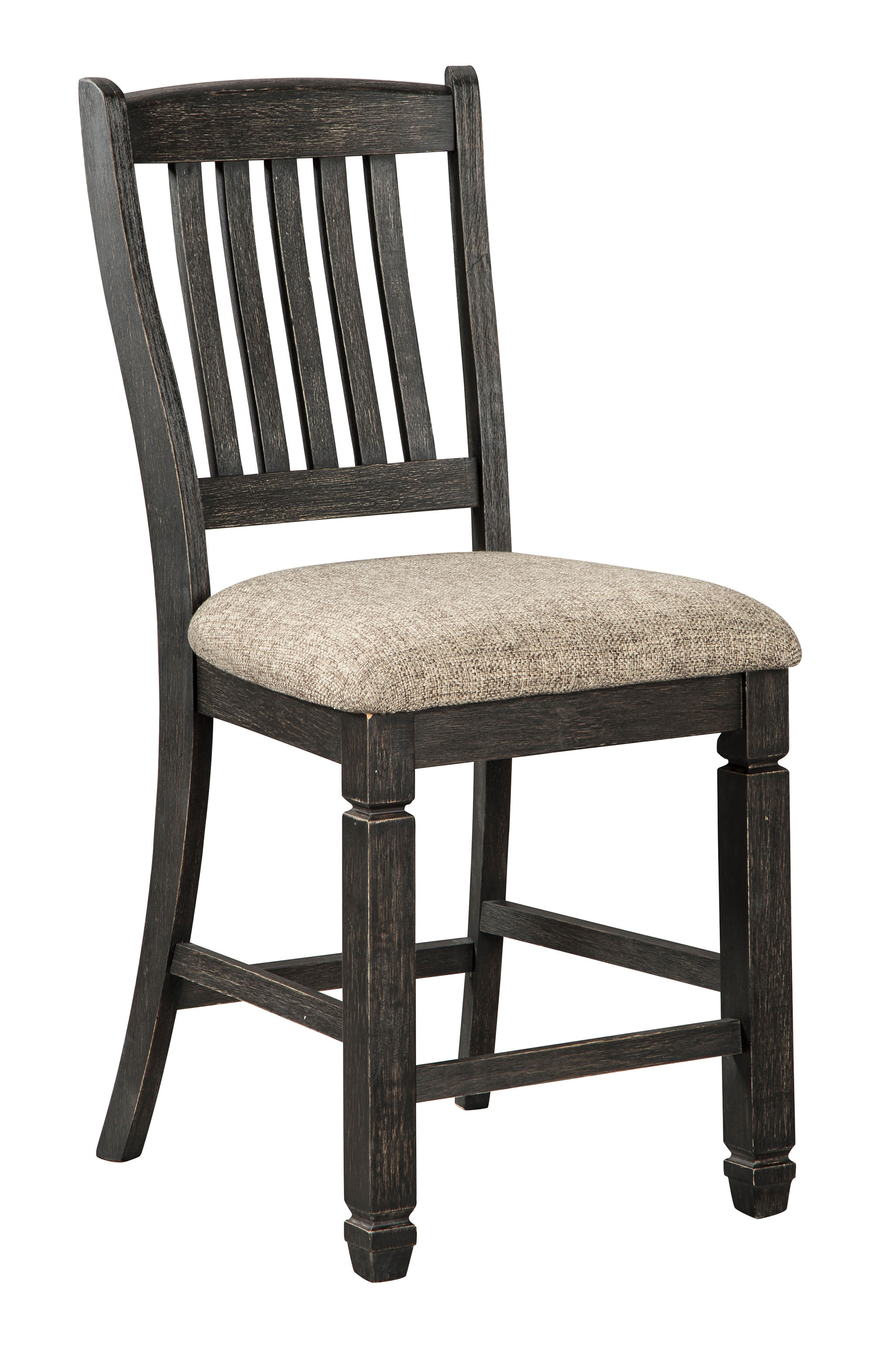Picture of Tyler Creek Counter Height Barstool
