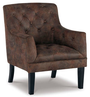 Picture of Drakelle Chair