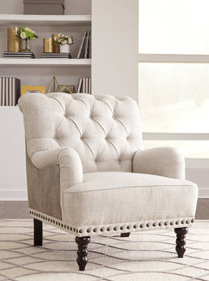 Picture of Tartonelle Chair