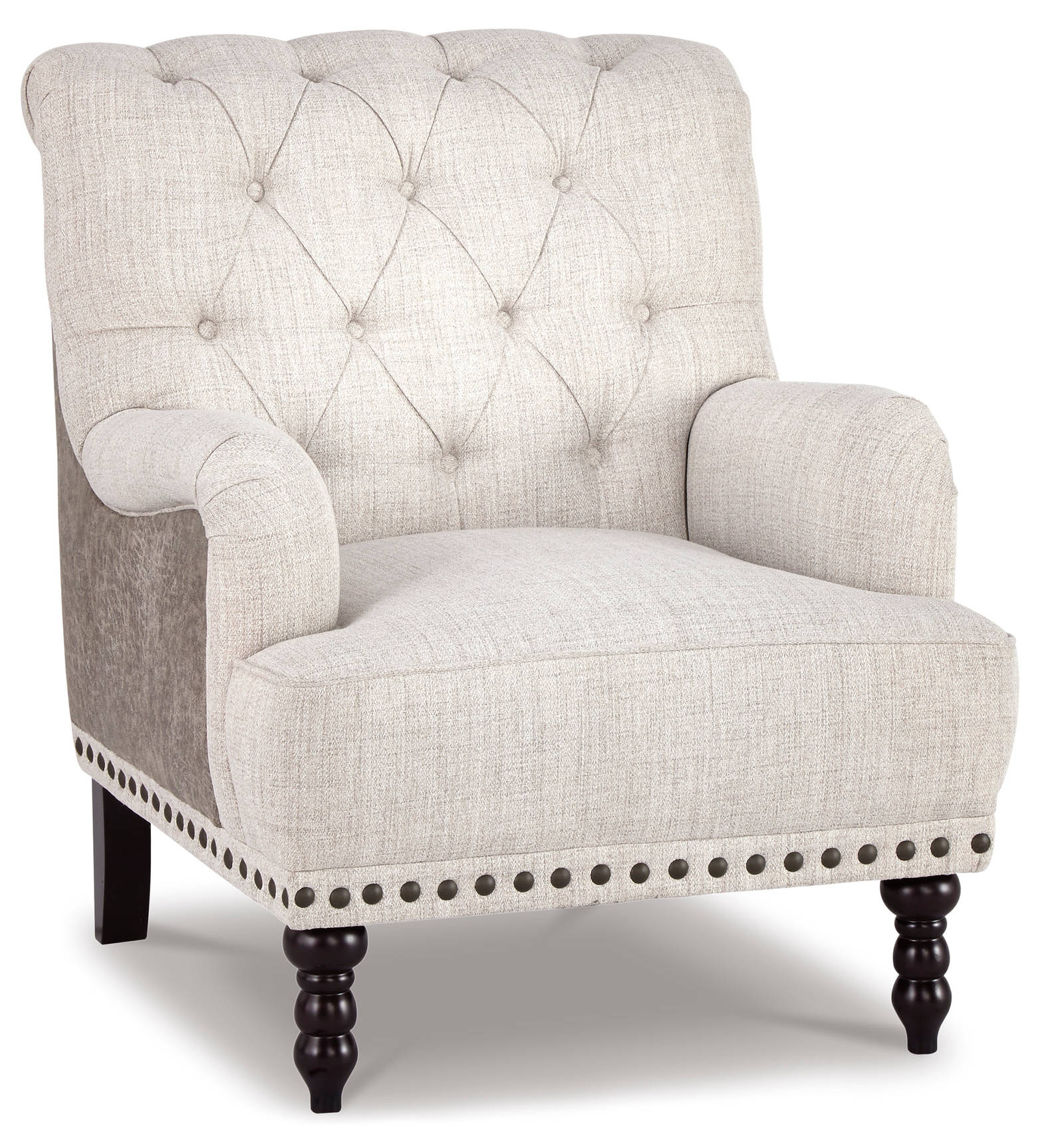 Picture of Tartonelle Chair