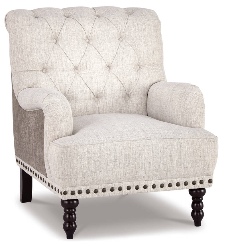 Picture of Tartonelle Chair
