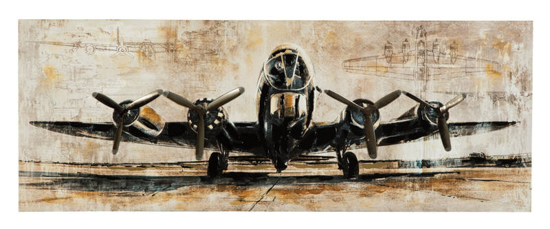 Picture of Kalene Wall Art