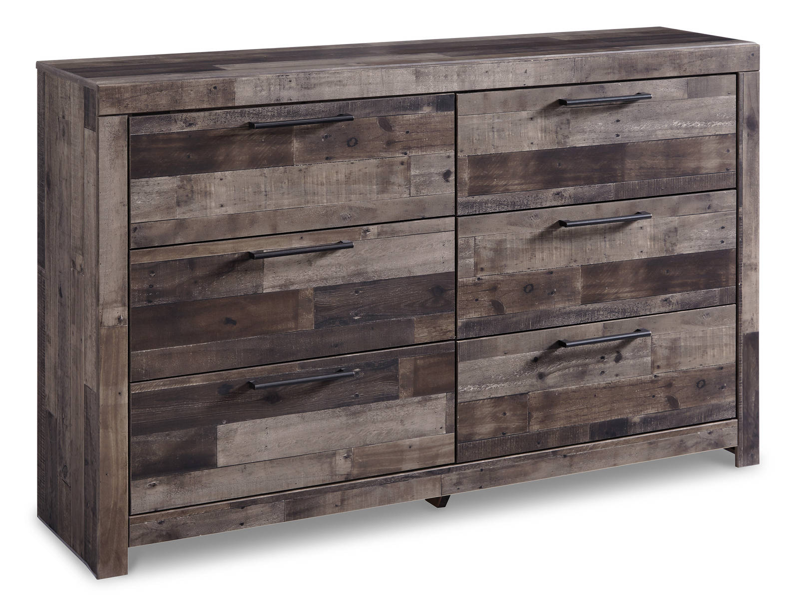 Picture of Derekson Dresser