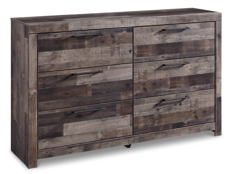 Picture of Derekson Dresser