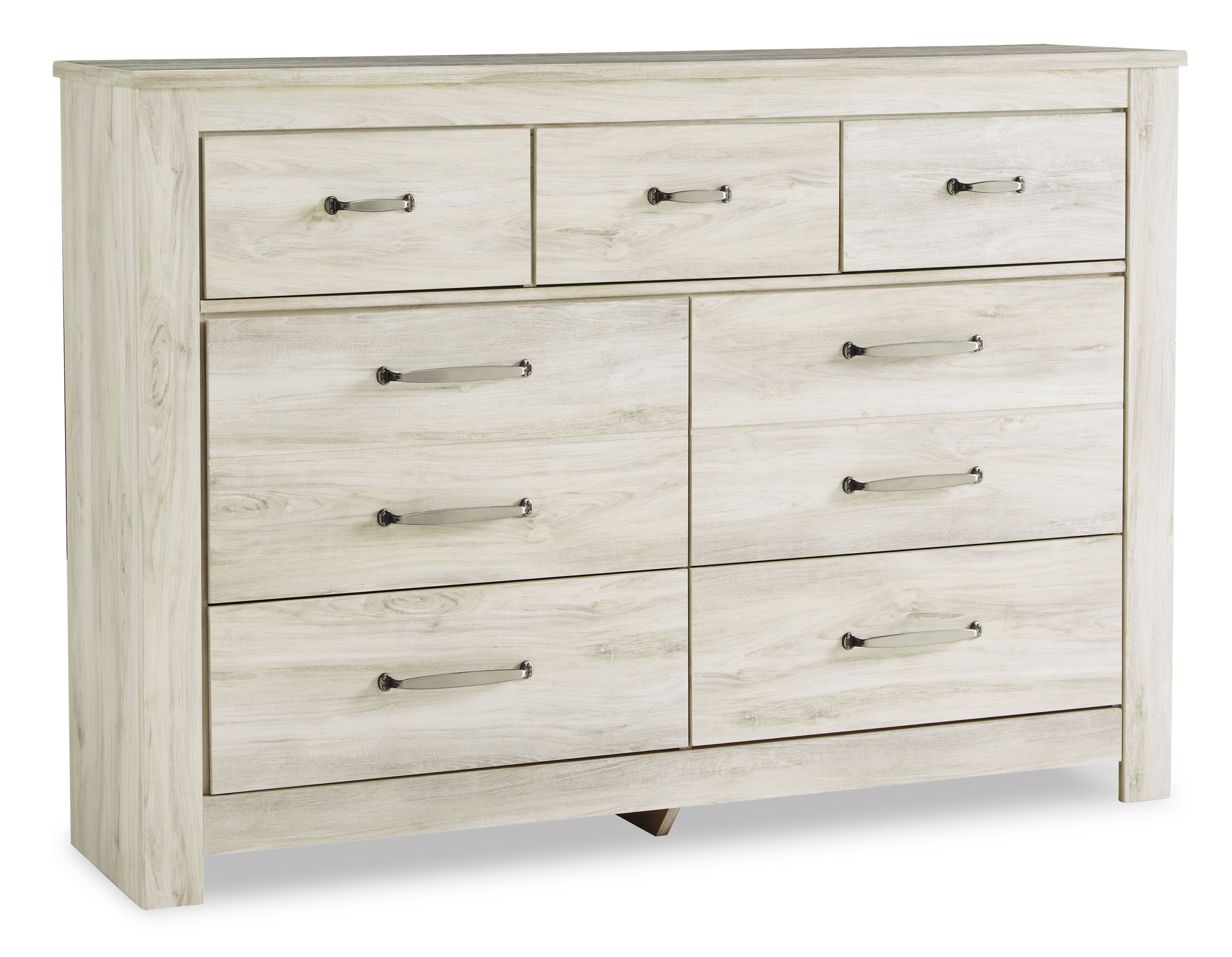 Picture of Bellaby Dresser