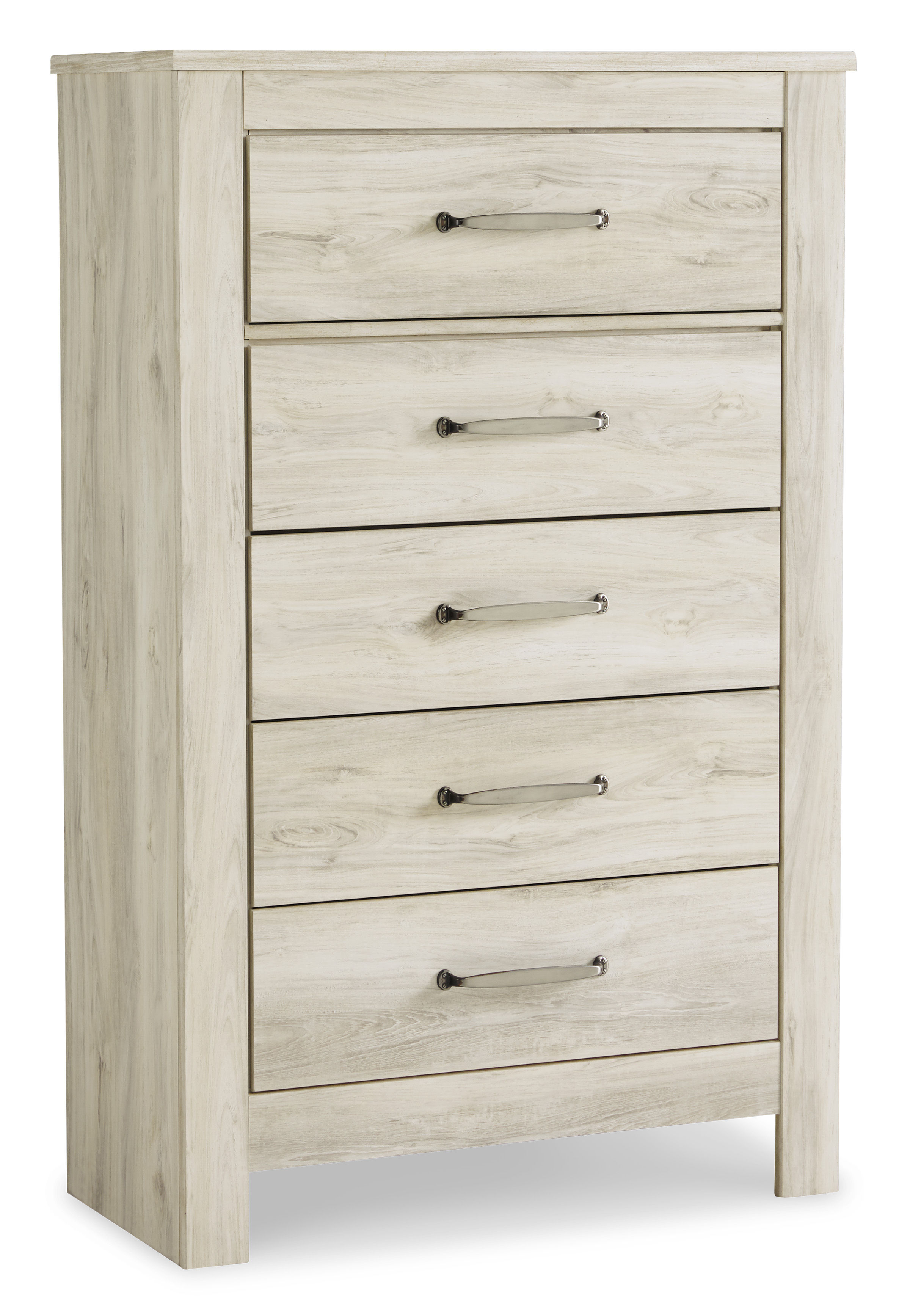 Picture of Bellaby Chest of Drawers