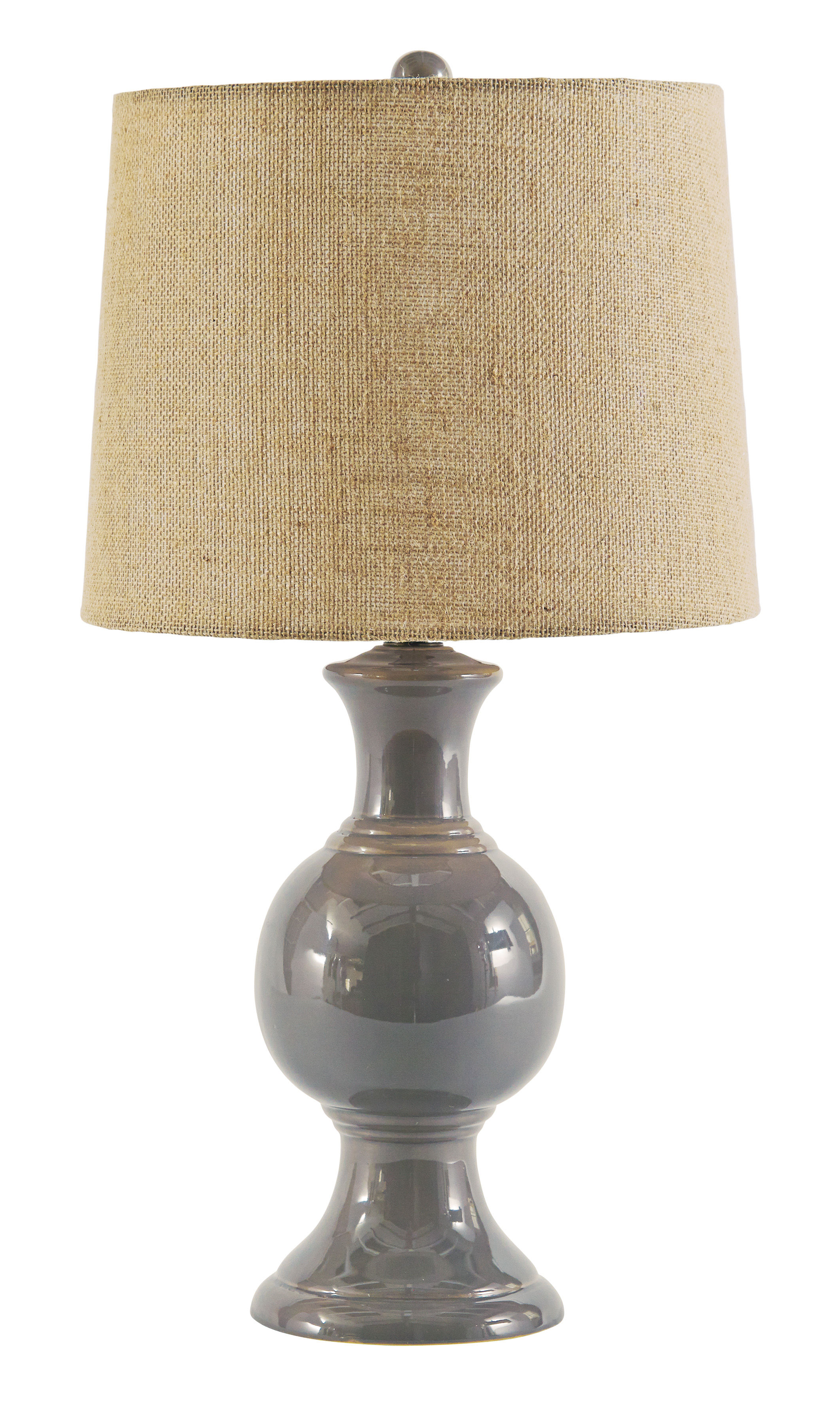 Picture of Magdalia Table Lamp