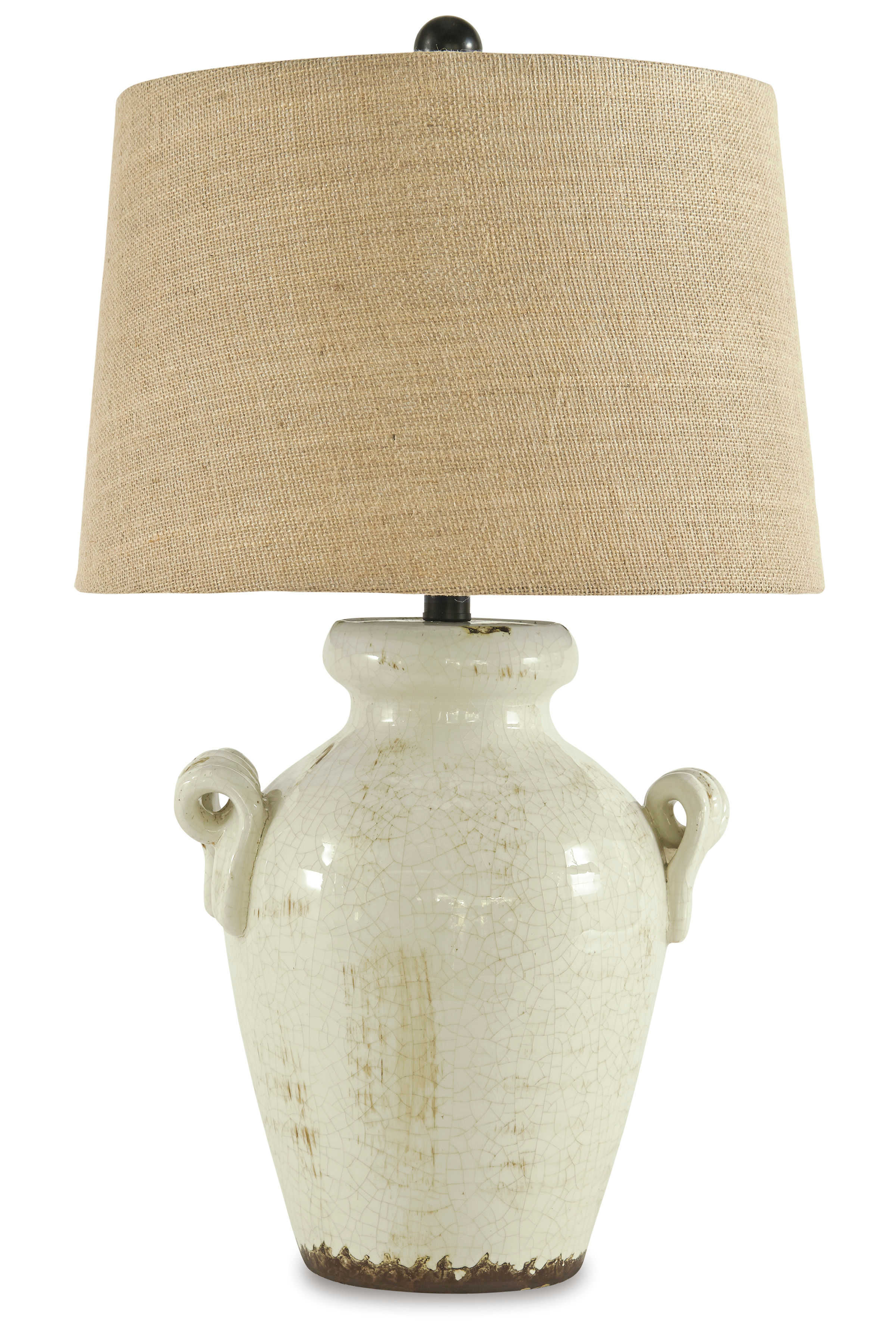 Picture of Emelda Table Lamp