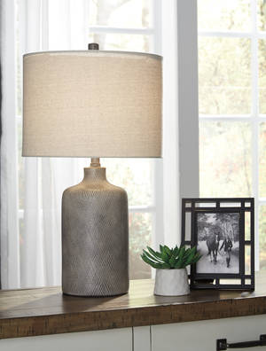 Picture of Linus Table Lamp